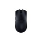 Razer Viper V3 Optisk Trådløs Sort Razer Viper V3 Optisk Trådløs Sort